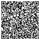 QR code with Pierce Corp Shell Wright contacts