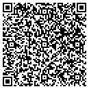 QR code with Power Engineers contacts