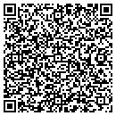 QR code with Psme Camden 04843 contacts
