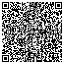 QR code with R Bennett Perkins Engr contacts