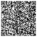 QR code with Rfp Engineering LLC contacts