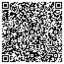 QR code with Robert T Topper contacts