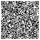 QR code with Robotics Engineering LLC contacts