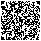 QR code with Ronald Goddard Engineer contacts