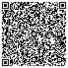QR code with Sanborn Engineering Land contacts