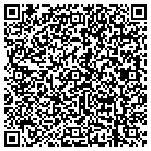 QR code with Sayres And Associates Corporation contacts