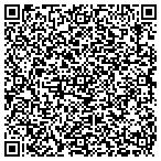 QR code with Schonewald Engineering Associates Inc contacts