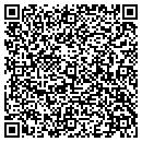 QR code with Theralast contacts