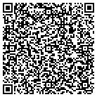 QR code with Tidewalker Engineering contacts