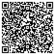 QR code with Toolaart contacts