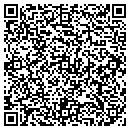 QR code with Topper Engineering contacts