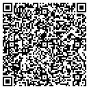 QR code with Ups Plant Engineering contacts