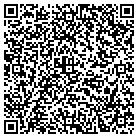 QR code with US Army Corps of Engineers contacts
