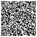 QR code with Viridis Engineering contacts