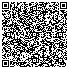QR code with Walsh Engineering Assoc contacts