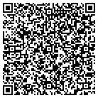 QR code with Watson Engineering Corporation contacts