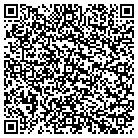 QR code with Wbrc Architects-Engineers contacts