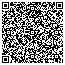 QR code with Wythburn Engineering contacts
