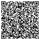 QR code with Yankee Engineering Inc contacts