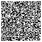 QR code with Advanced Engineering & Anlyss contacts