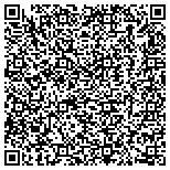 QR code with Advanced Engineering Applications Incorporated contacts