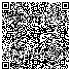 QR code with Advanced Impex International contacts