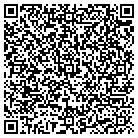 QR code with Advanced Inspection & Engineer contacts