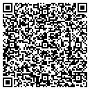 QR code with Advantage Engineers LLC contacts