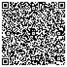 QR code with Ae Engineering Services LLC contacts