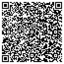 QR code with A&F Engineers Inc contacts