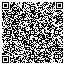 QR code with Agile Command LLC contacts