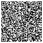 QR code with Agile Global Corporation contacts
