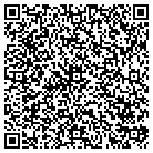 QR code with A J Adam Engineering LLC contacts