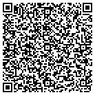 QR code with Ajv Technologies LLC contacts