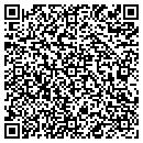 QR code with Alejandro Schwedhelm contacts