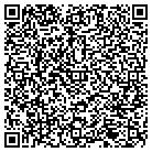 QR code with Alfonso & Assoc Consulting Inc contacts