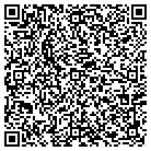 QR code with Alion Science & Technology contacts