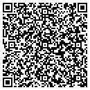 QR code with Allied Graphic Engineering Svcs contacts