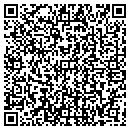 QR code with Arrowhead Grove contacts