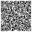 QR code with A M Design & Engineering LLC contacts