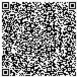 QR code with American Society Of Certified Engineering Technic contacts
