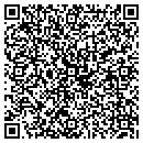 QR code with Ami Microsensors Inc contacts