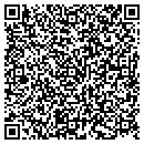 QR code with Amlicke Engineering contacts