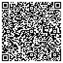 QR code with Amn Engineers contacts