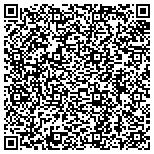 QR code with Amplification Contract Engineering Services LLC contacts