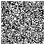 QR code with Amp Radiological Engineering Div contacts