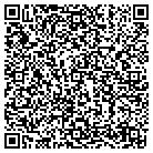 QR code with Andrew Engineering Fox5 contacts