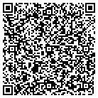 QR code with Andrew Garte & Assoc Inc contacts