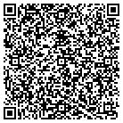 QR code with Andromeda Systems Inc contacts