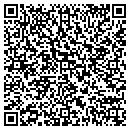QR code with Ansell Group contacts
